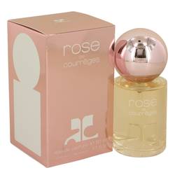 Rose De Courreges EDP for Women