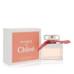 Roses De Chloe EDT for Women