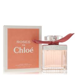 Roses De Chloe EDT for Women