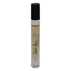 Rihanna Reb'l Fleur Roll On EDP Pen for Women