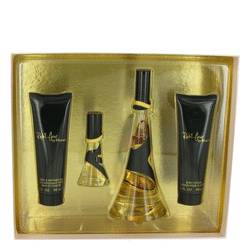 Rihanna Reb'l Fleur Perfume Gift Set for Women