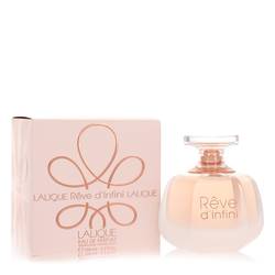 Lalique Reve D'infini EDP for Women