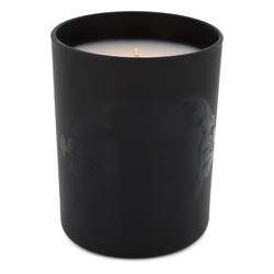 L'artisan Parfumeur Rose Des Indes Scented Candle