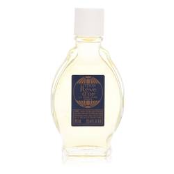 Piver Reve D'or Cologne Splash for Women (Unboxed)