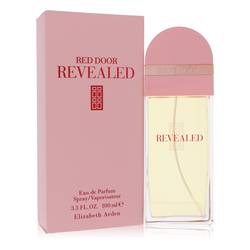 Elizabeth Arden Red Door Revealed EDP for Women