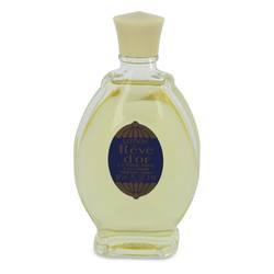 Piver Reve D'or Cologne Splash for Women (Unboxed)