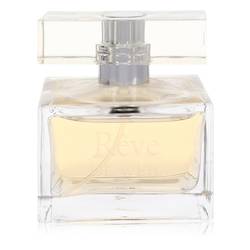 Reve De Weil EDP for Women (Tester) | Weil