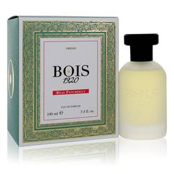 Bois 1920 Real Patchouly EDP for Women