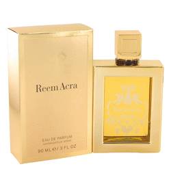 Reem Acra EDP for Women