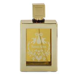 Reem Acra EDP for Women (Tester)