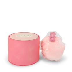 Liz Claiborne Realities Dusting Powder for Women