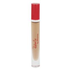 Rihanna Rebelle Rollerball (EDP for Women)