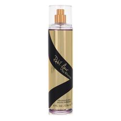 Rihanna Reb'l Fleur Body Mist for Women