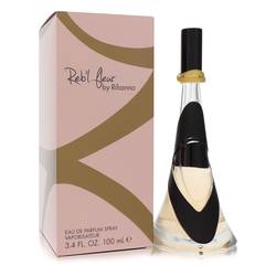 Rihanna Reb'l Fleur EDP for Women