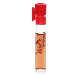Rihanna Rebelle Vial
