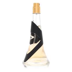 Rihanna Reb'l Fleur EDP for Women (Tester)