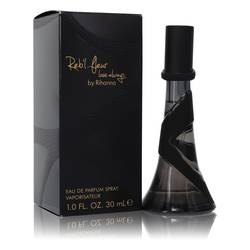 Rihanna Reb'l Fleur Love Always EDP for Women (30ml / 90ml)