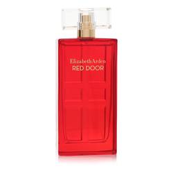 Elizabeth Arden Red Door EDP for Women (Unboxed)