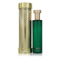 Hermetica Redmoon EDP for Unisex