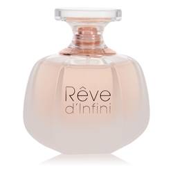 Lalique Reve D'infini EDP for Women (Tester)