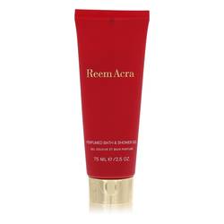 Reem Acra Shower Gel for Women