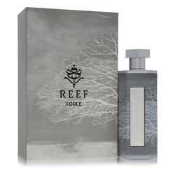 Reef Force Parfum Parfum for Women