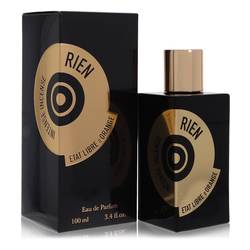 Rien Intense Incense EDP for Unisex | Etat Libre D'Orange