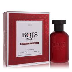 Bois 1920 Relativamente Rosso EDP for Women