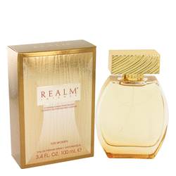 Erox Realm Intense EDP for Women