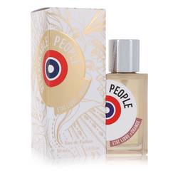 Remarkable People EDP for Unisex | Etat Libre d'Orange