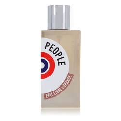 Remarkable People EDP for Unisex (Tester) | Etat Libre d'Orange