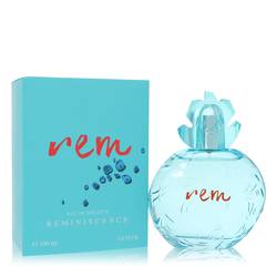 Rem Reminiscence EDT for Unisex