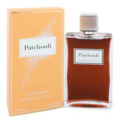 Reminiscence Patchouli EDT for Women (100ml / 200ml)