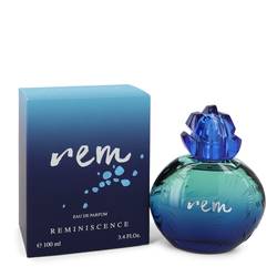 Rem Reminiscence EDP for Unisex