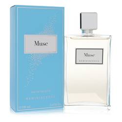 Reminiscence Musc EDT for Women