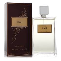 Reminiscence Oud EDP for Unisex