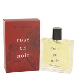 Miller Harris Rose En Noir EDP for Women