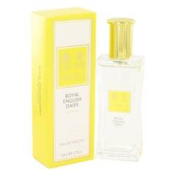 Yardley London Royal English Daisy EDT for Women