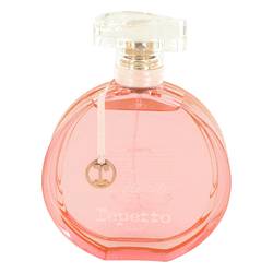 Repetto Eau Florale EDT for Women (Tester)