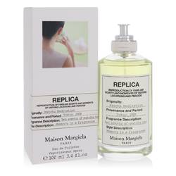 Replica Matcha Meditation EDT for Unisex | Maison Margiela