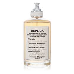 Replica Beachwalk EDT for Women (Tester) | Maison Margiela