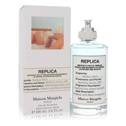 Maison Margiela Replica Bubble Bath EDT for Unisex