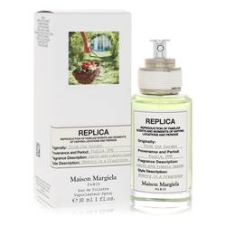 Maison Margiela Replica From The Garden EDT for Unisex