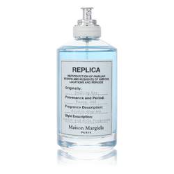 Replica Sailing Day EDT for Unisex (Tester) | Maison Margiela