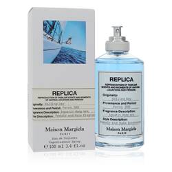 Maison Margiela Replica Sailing Day EDT for Unisex