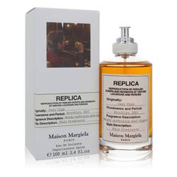 Replica Jazz Club EDT for Unisex | Maison Margiela