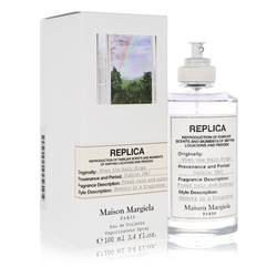 Maison Margiela Replica When The Rain Stops EDT for Unisex