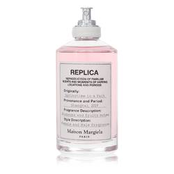 Maison Margiela Replica Springtime In A Park EDT for Unisex (Tester)