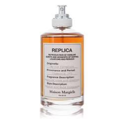 Maison Margiela Replica By The Fireplace EDT for Unisex (Tester)