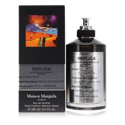 Replica Across Sands EDP for Women | Maison Margiela